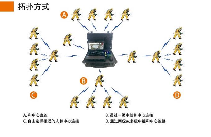 QQ截图20180109112131.jpg