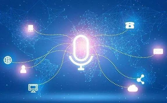 1,智能语音助理可以使用多种语言
