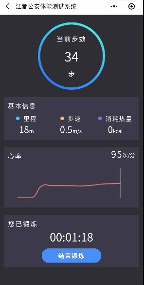 图片3.png 图片3.png