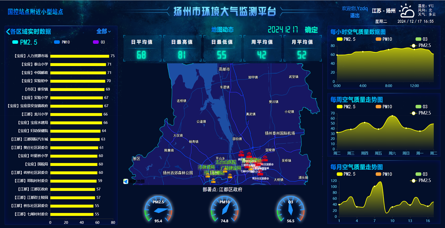 26cb209a8654f7957522b007c8a465a0.png 26cb209a8654f7957522b007c8a465a0.png